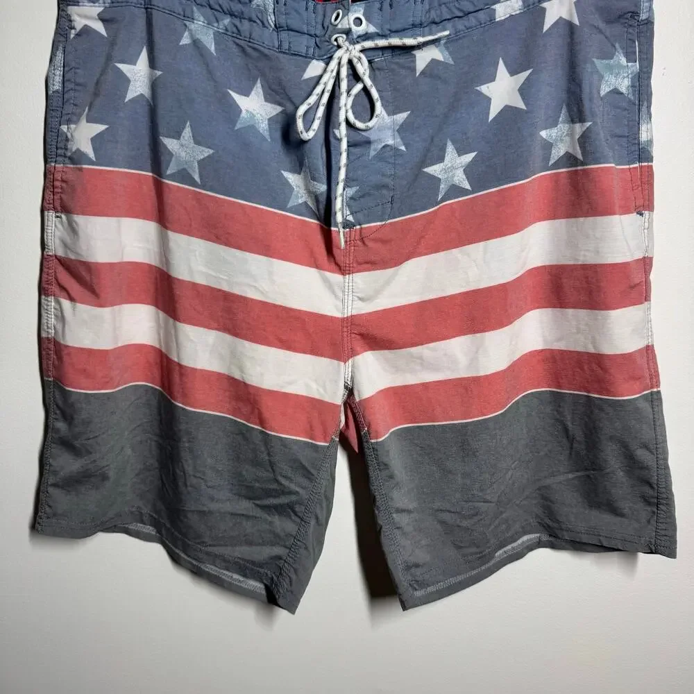 stoic usa american